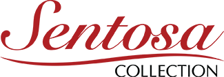 Sentosa Collection